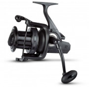 Modèle Moulinet Radical - Insist Slow