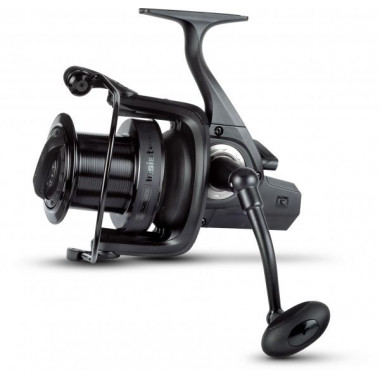 Carrete Radical - Insist Slow - 14000