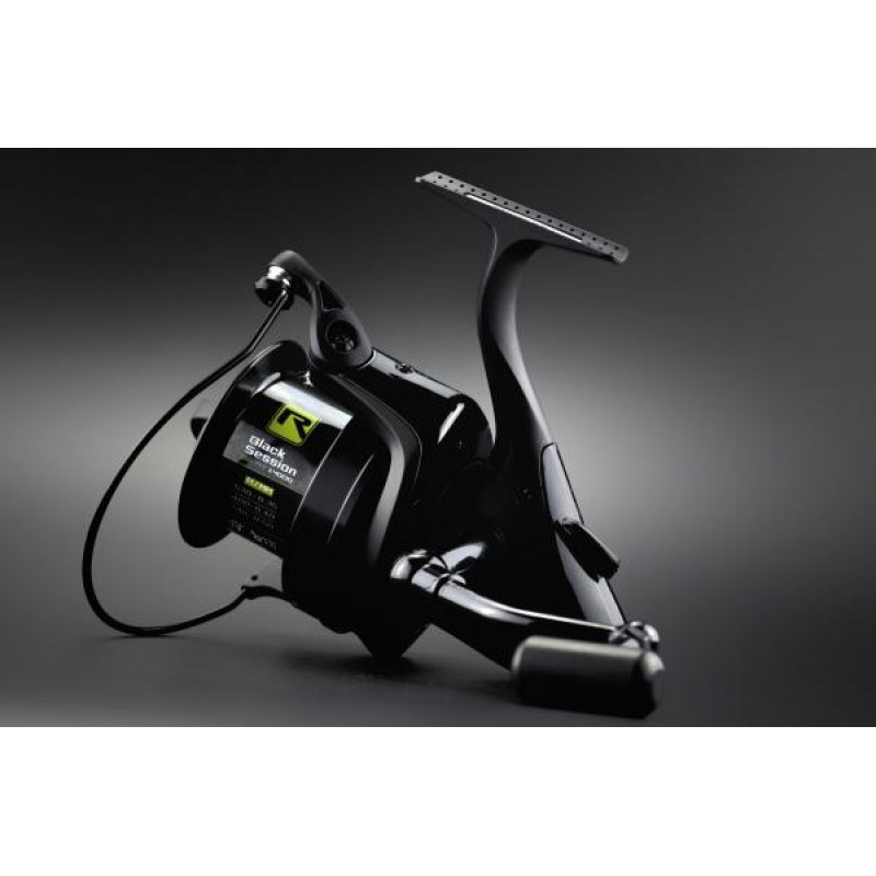 02_carrete_radical_reel_black_session_big_pit_0394070.jpg