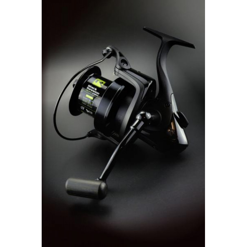 03_carrete_radical_reel_black_session_big_pit_0394070.jpg