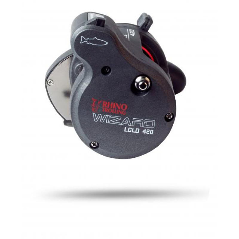 03_carrete_rhino_reel_wizzard_lcld_0633020.jpg