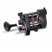 01_carrete_rhino_reel_wizzard_lcld_0633020.jpg