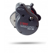 03_carrete_rhino_reel_wizzard_lcld_0633020.jpg