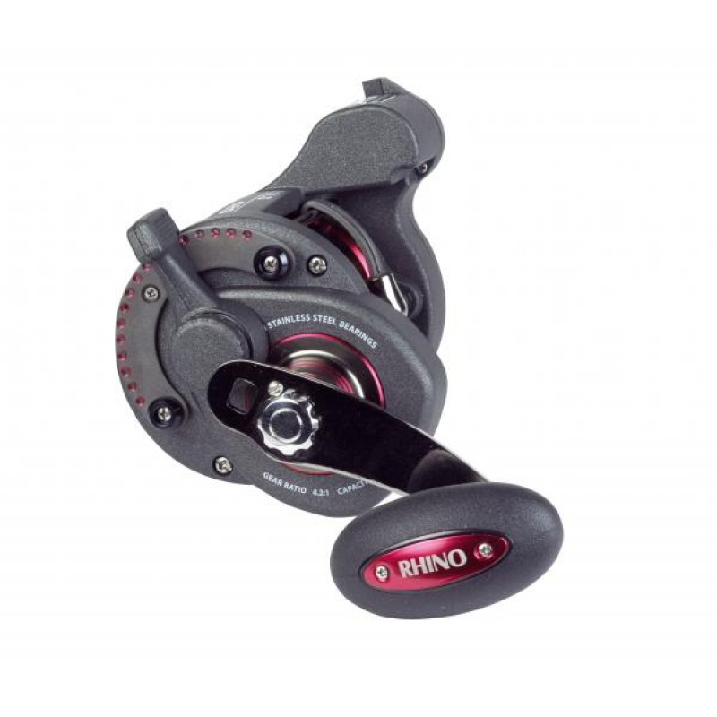02_carrete_rhino_reel_wizzard_lcld_0633020.jpg