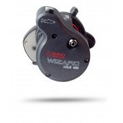 03_carrete_rhino_reel_wizzard_lcld_0633020.jpg