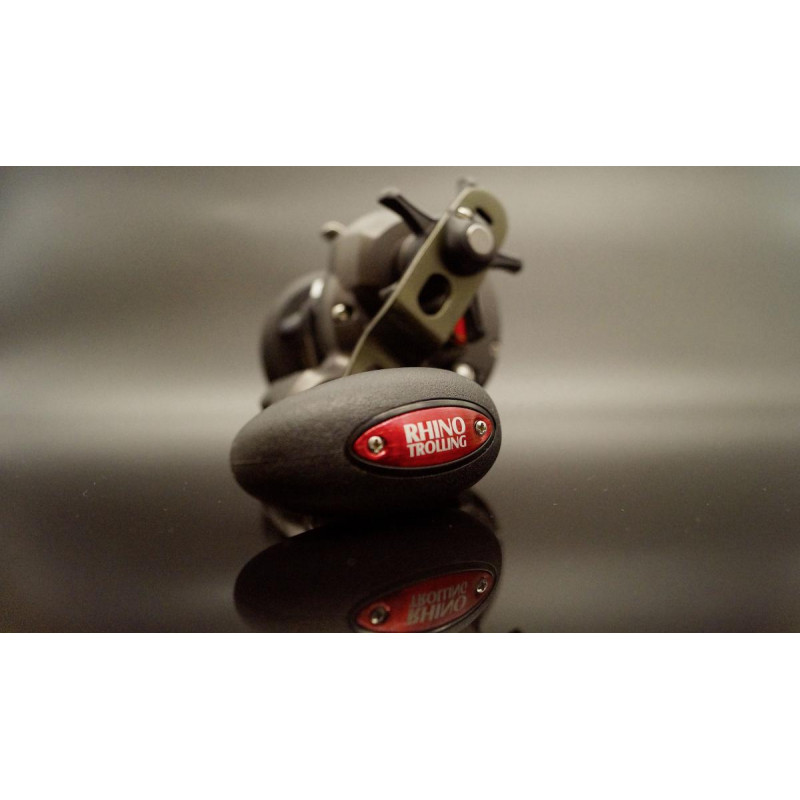 02_carrete_rhino_reel_tr_0632010.jpg
