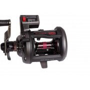 Reel - Rhino - TR 410 LH LC