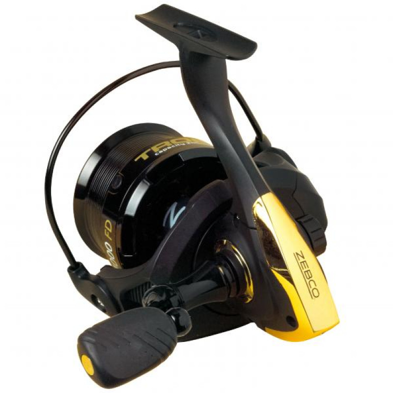 02_carrete_zebco_reel_trophy_feeder_0408040.jpg
