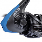 02_carrete_zebco_reel_z_cast_sr_0402020.jpg