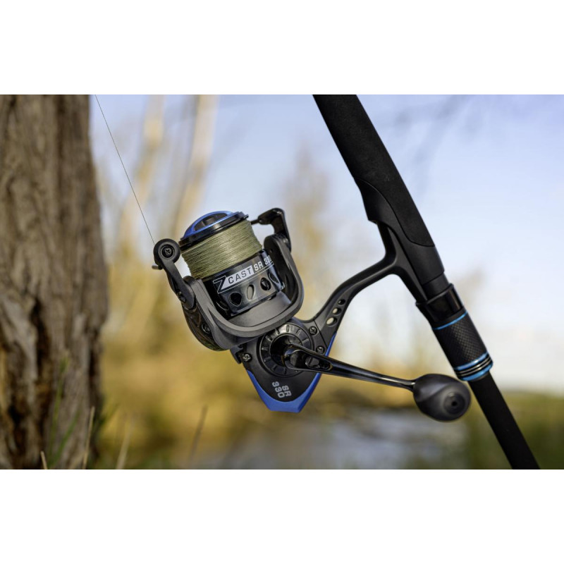 04_carrete_zebco_reel_z_cast_sr_0402020.jpg