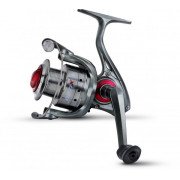 Mulinello Zebco - Optix 20