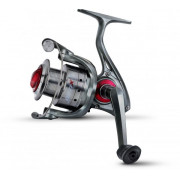 Moulinet Zebco - Optix 40