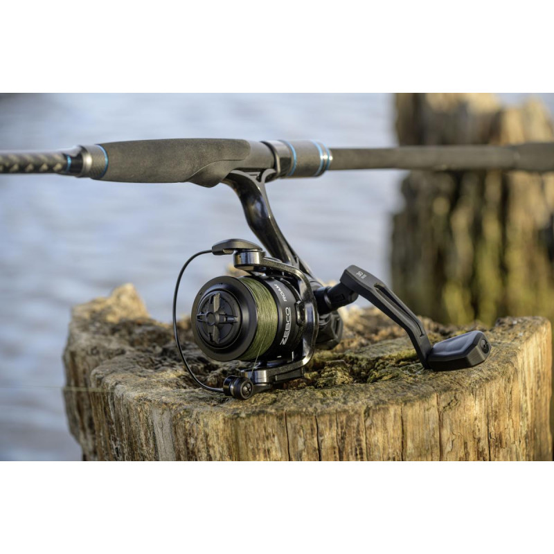 03_carrete_zebco_reel_roam_0386.jpg