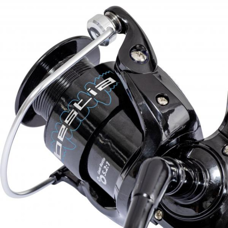 02_carrete_zebco_reel_bestia_fd_0397030_040_050_060.jpg