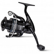 Rolle Zebco - Bestia FD 5000