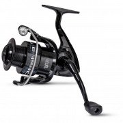 Rolle Zebco - Bestia FD 5000