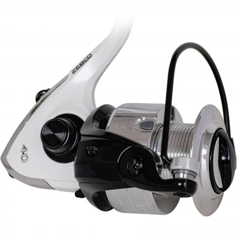 02_carrete_zebco_reel_regem_fd_0451030_040_050_060.jpg