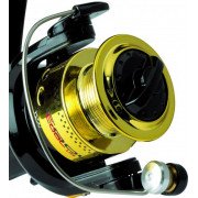 03_carrete_zebco_reel_cool_lite_fd_0120005.jpg