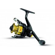 Carrete Zebco - Cool Lite FD 305