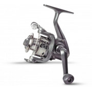 Moulinet Zebco - Micro X Lite 305 FD