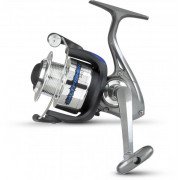 Mulinello Zebco - Saltfisher FD 140