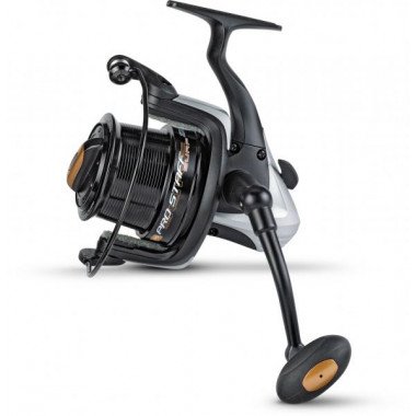 Modello Mulinello Zebco - Pro Staff Surf