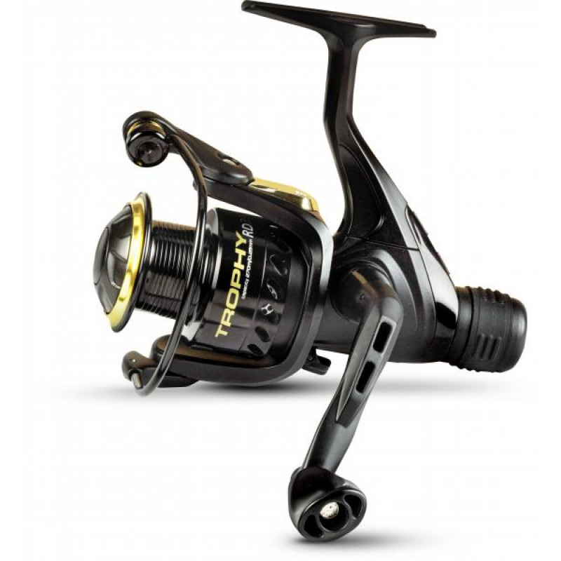 01_carrete_zebco_trophy_rd_0368030.jpg