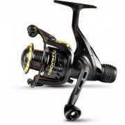 Carrete Zebco - Trophy RD 320