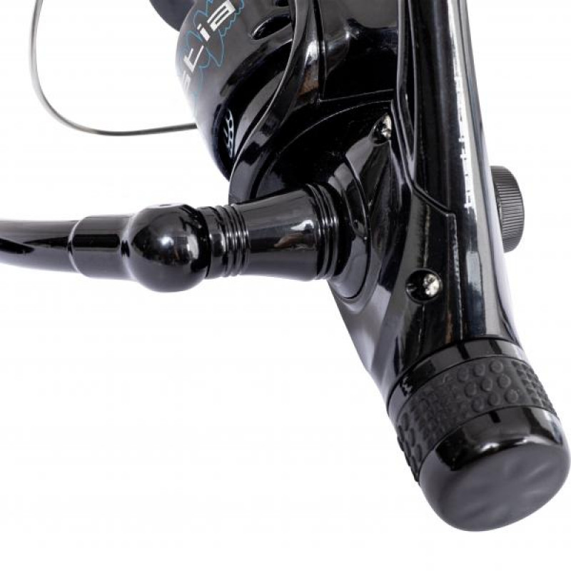 03_carrete_zebco_reel_bestia_rd_0398030_040_050_060.jpg