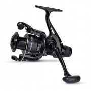 Moulinet Zebco - Bestia RD 5000