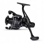 Carrete Zebco - Bestia RD 6000