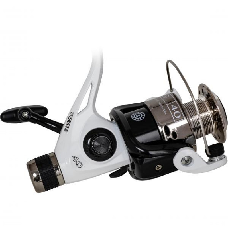 03_carrete_zebco_reel_regem_rd_0452030_040_050_060.jpg