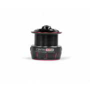 Bobina Preston - Centris 520