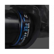 Spule - Preston - Intensity 620