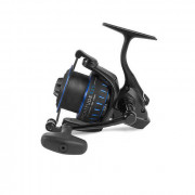 Carrete Preston - Magnitude 520