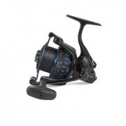 Carrete Preston - Magnitude 520