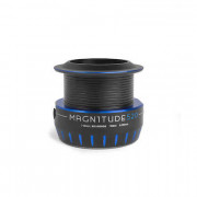 Bobina Preston - Magnitude 520