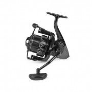 Mulinello Preston - Extremity Feeder 520