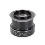 Bobina Preston - Extremity Feeder 620