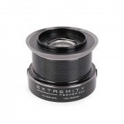 Bobina Preston - Extremity Feeder 620