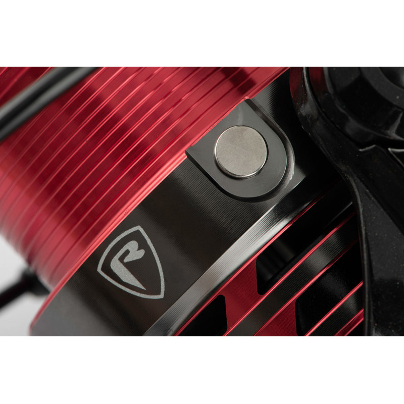 14_carrete_fox_rage_reel_prism_x_4500.jpg