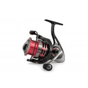 Carrete Fox Rage - Prism X 4500