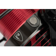 14_carrete_fox_rage_reel_prism_x_4500.jpg