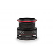 Bobine Fox Rage - Warrior 1000