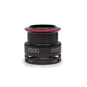 Bobine Fox Rage - Warrior 2500