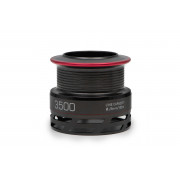 Bobine Fox Rage - Warrior 3500