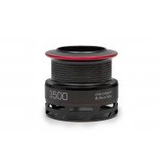 Bobine Fox Rage - Warrior 3500