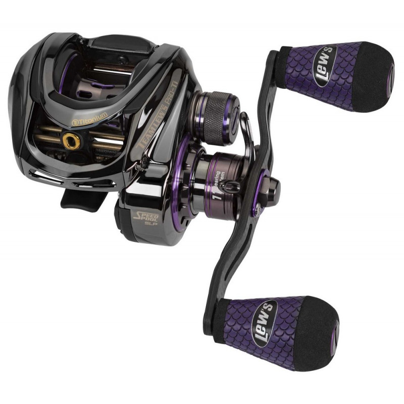 10_carrete_lews_reel_pro_ti_baitcast_left.jpg