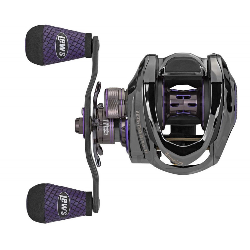 05_carrete_lews_reel_pro_ti_baitcast_right.jpg