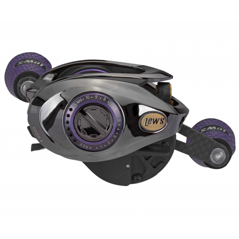 12_carrete_lews_reel_pro_ti_baitcast_left.png